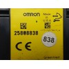 Recambio de modulo electronico para opel antara a (l07) 2.0 cdti referencia OEM IAM 25808838  