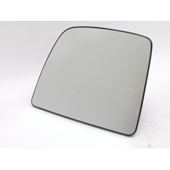 CRISTAL RETROVISOR IZQUIERDO 1815170 31096701