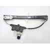 Recambio de elevalunas trasero derecho para volkswagen passat b8 variant (3g5, cb5) 2.0 tdi 4motion referencia OEM IAM 3G9839462