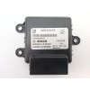 Recambio de modulo electronico para opel antara a (l07) 2.0 cdti referencia OEM IAM 96673475 0263004220 