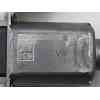Recambio de elevalunas trasero derecho para volkswagen passat b8 variant (3g5, cb5) 2.0 tdi 4motion referencia OEM IAM 3G9839462