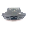 Recambio de modulo electronico para volkswagen golf v berlina (1k1) gti referencia OEM IAM 1K0907530F 1K0907951 