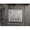 Recambio de compresor aire acondicionado para bmw 3 (e90) 330 xd referencia OEM IAM 6452692479203 7SEU17C GE4471807583