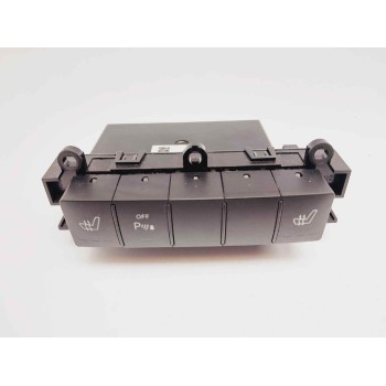 INTERRUPTOR 1698209010 