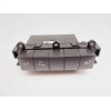 Recambio de interruptor para mercedes-benz clase b (w245) 200 cdi (245.208) referencia OEM IAM 1698209010  