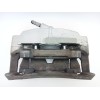 Recambio de pinza freno delantera izquierda para volvo v60 i cross country (157) d4 polestar awd referencia OEM IAM   