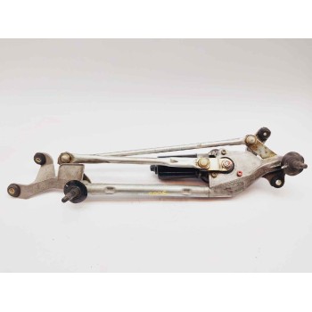 MOTOR LIMPIA DELANTERO 28810AV310 