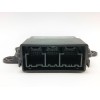 Recambio de modulo electronico para opel antara a (l07) 2.0 cdti referencia OEM IAM 96673475 0263004220 