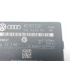 Recambio de modulo electronico para volkswagen golf v berlina (1k1) gti referencia OEM IAM 1K0907530F 1K0907951 