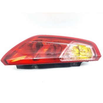 PILOTO TRASERO IZQUIERDO 453681 