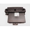 Recambio de interruptor para mercedes-benz clase b (w245) 200 cdi (245.208) referencia OEM IAM 1698209010  