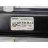Recambio de elevalunas trasero derecho para volkswagen passat b8 variant (3g5, cb5) 2.0 tdi 4motion referencia OEM IAM 3G9839462