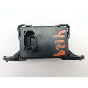 MODULO ELECTRONICO 96625913 