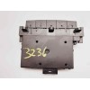 Recambio de interruptor para mercedes-benz clase b (w245) 200 cdi (245.208) referencia OEM IAM 1698209010  