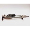 Recambio de motor limpia delantero para nissan primera berlina (p12) acenta referencia OEM IAM 28810AV310  