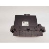 Recambio de interruptor para mercedes-benz clase b (w245) 200 cdi (245.208) referencia OEM IAM 1698209010  