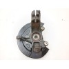Recambio de mangueta delantera izquierda para volvo v60 i cross country (157) d4 polestar awd referencia OEM IAM 31201285  