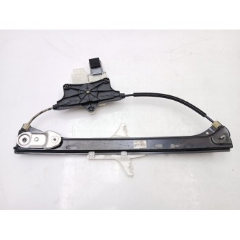 ELEVALUNAS TRASERO IZQUIERDO 3G9839461A 5Q4959812E 