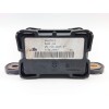 Recambio de modulo electronico para opel antara a (l07) 2.0 cdti referencia OEM IAM 96625913  