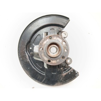 MANGUETA DELANTERA DERECHA 31201286 