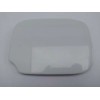 Recambio de tapa exterior combustible para dacia sandero access referencia OEM IAM   
