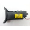 Recambio de modulo electronico para opel antara a (l07) 2.0 cdti referencia OEM IAM 96660113 96623003 