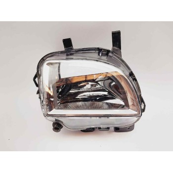 FARO ANTINIEBLA IZQUIERDO 4412041L 03852610 