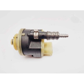 NO IDENTIFICADO 8572519 