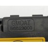 Recambio de modulo electronico para opel antara a (l07) 2.0 cdti referencia OEM IAM 96660113 96623003 