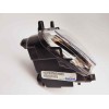 Recambio de faro antiniebla izquierdo para volkswagen golf vi (5k1) gti referencia OEM IAM 4412041L 03852610 