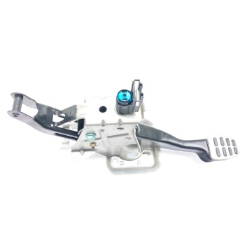 PEDAL FRENO 1K1721057P 