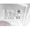 Recambio de pedal freno para volkswagen golf v berlina (1k1) gti referencia OEM IAM 1K1721057P  
