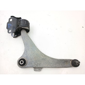 BRAZO SUSPENSION INFERIOR DELANTERO IZQUIERDO 31429321 