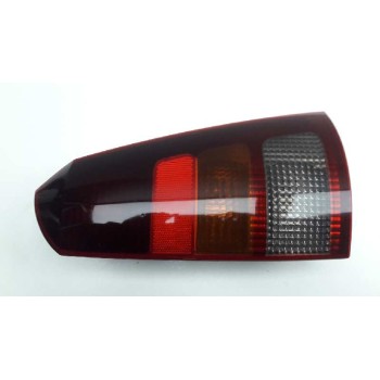 PILOTO TRASERO DERECHO 