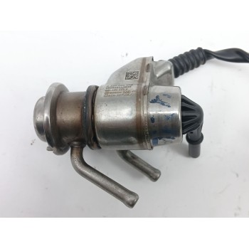 INYECTOR 04L131113P 0444025042 