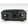 Recambio de modulo electronico para opel antara a (l07) 2.0 cdti referencia OEM IAM 96660113 96623003 