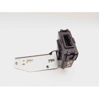 MODULO ELECTRONICO 284P1HV17D 