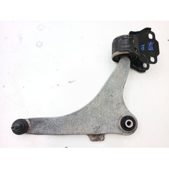 BRAZO SUSPENSION INFERIOR DELANTERO DERECHO 31429320 