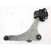 Recambio de brazo suspension inferior delantero derecho para volvo v60 i cross country (157) d4 polestar awd referencia OEM IAM 