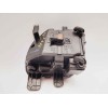Recambio de faro antiniebla izquierdo para volkswagen golf vi (5k1) gti referencia OEM IAM 4412041L 03852610 