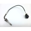 Recambio de sonda lambda para opel antara a (l07) 2.0 cdti referencia OEM IAM 96436268  