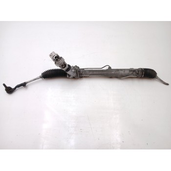 CREMALLERA DIRECCION 7853974180 676887503 