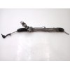 Recambio de cremallera direccion para bmw 3 (e90) 330 xd referencia OEM IAM 7853974180 676887503 