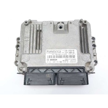 CENTRALITA MOTOR UCE C1B112A650MB CV2A12B684BB 0261S09364