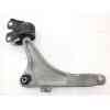 Recambio de brazo suspension inferior delantero derecho para volvo v60 i cross country (157) d4 polestar awd referencia OEM IAM 