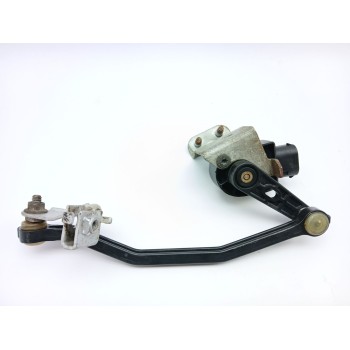 MODULO ELECTRONICO 8G9N3C492AA 