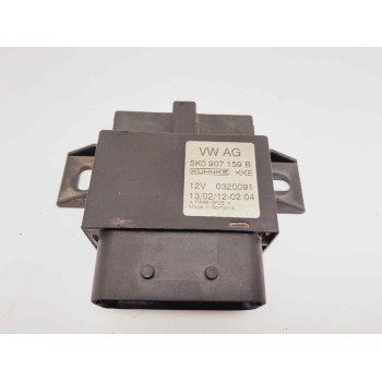 MODULO ELECTRONICO 5K0907159 