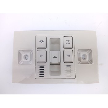 LUZ INTERIOR 5TA947105C 