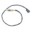 Recambio de sonda lambda para ford fiesta (ccn) trend referencia OEM IAM CV6A9G444AA 0258010314 