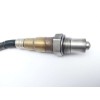 Recambio de sonda lambda para ford fiesta (ccn) trend referencia OEM IAM CV6A9G444AA 0258010314 